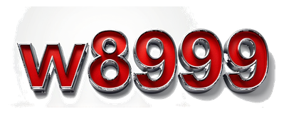 w8999 logo