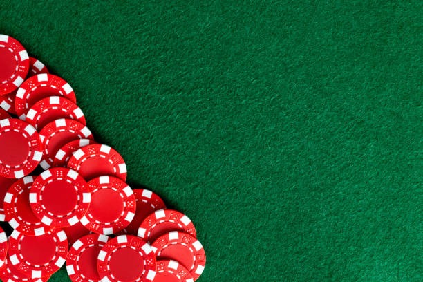 w8999 European Roulette Prime