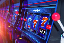 w8999 Live Casino