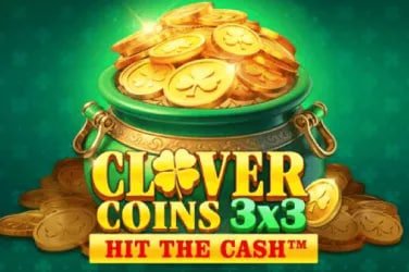 w8999 Slots