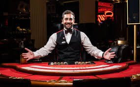w8999 Sportsbook